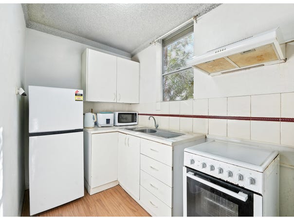 9/46-48 Harris Street, Harris Park, NSW 2150