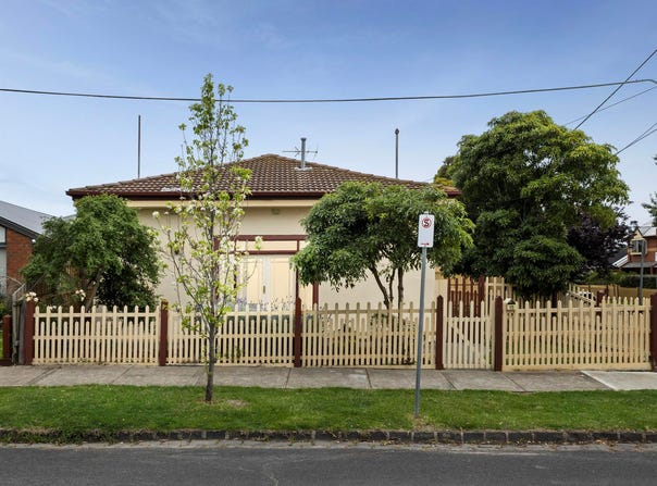 15 Violet Street, Williamstown North, Vic 3016