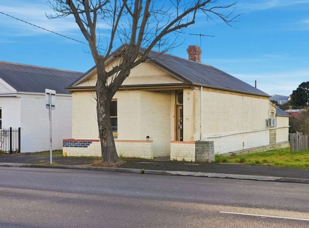50 Derwent Park Rd, Derwent Park, Tas 7009