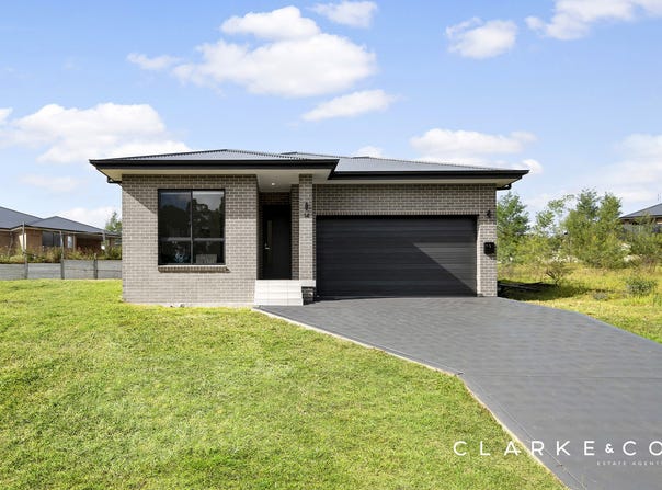 14 Becher Road, Farley, NSW 2320