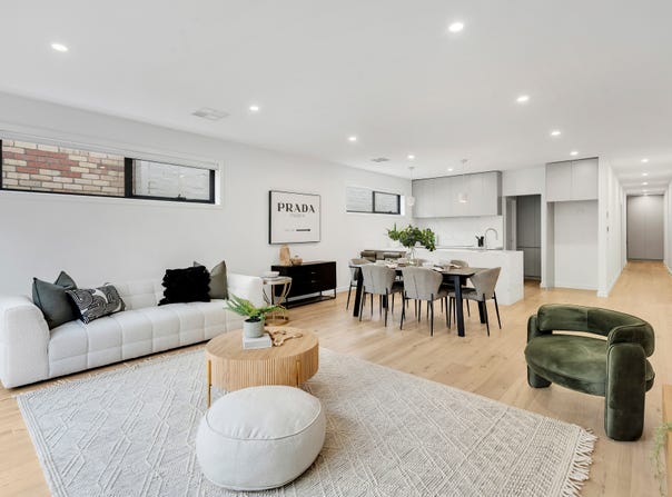 9A Bowes Avenue, Airport West, Vic 3042