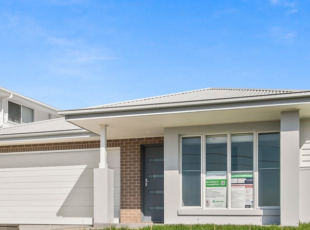 52 Holroyd Street, Albion Park, NSW 2527
