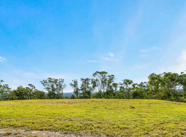 South Maroota, NSW 2756