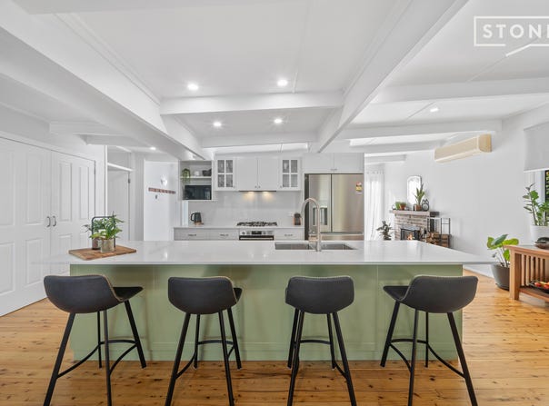 145 Reservoir Road, Cardiff Heights, NSW 2285