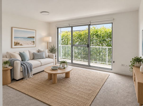 4/103 Pitt Road, North Curl Curl, NSW 2099