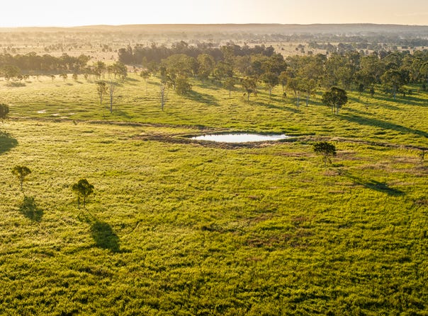 170 Redbank Road, Morinish, Qld 4702