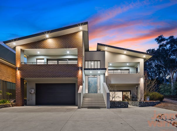 111 Waterfall Drive, Jerrabomberra, NSW 2619