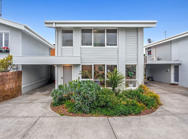 2/65 The Parade, Ocean Grove, Vic 3226