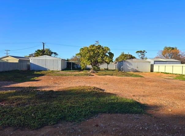 5 Reid Street, Whyalla Norrie, SA 5608