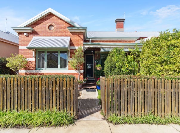 8 Brookman Street, Perth, WA 6000