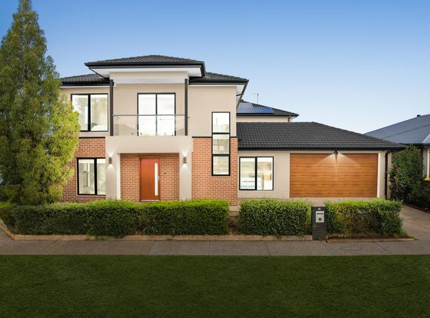 88 Pioneer Drive, Aintree, Vic 3336