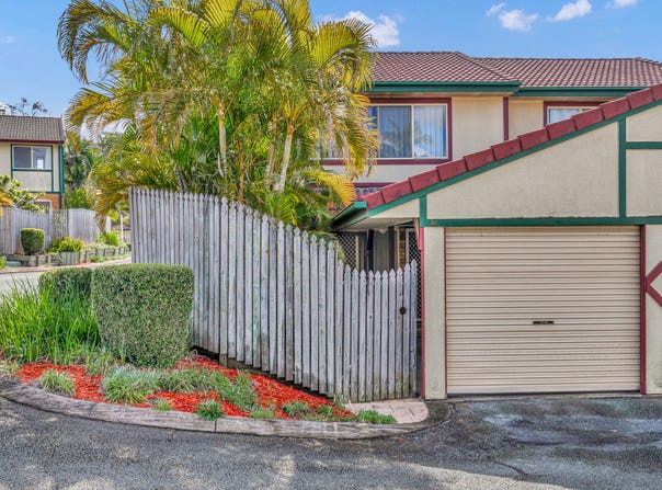 66/13 Bailey Street, Collingwood Park, Qld 4301