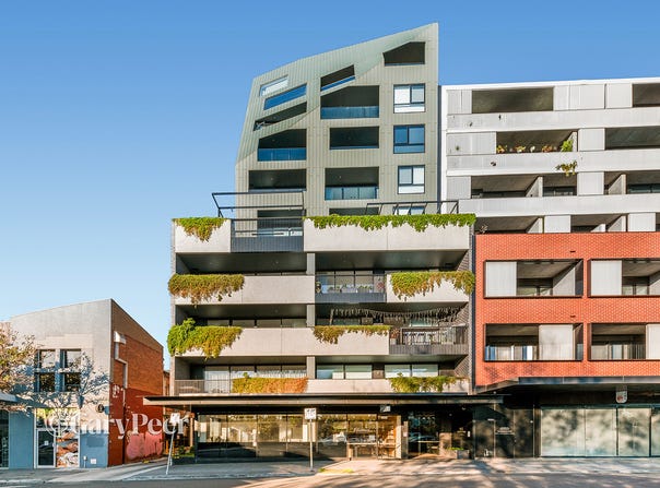602/26 Riddell Parade, Elsternwick, Vic 3185