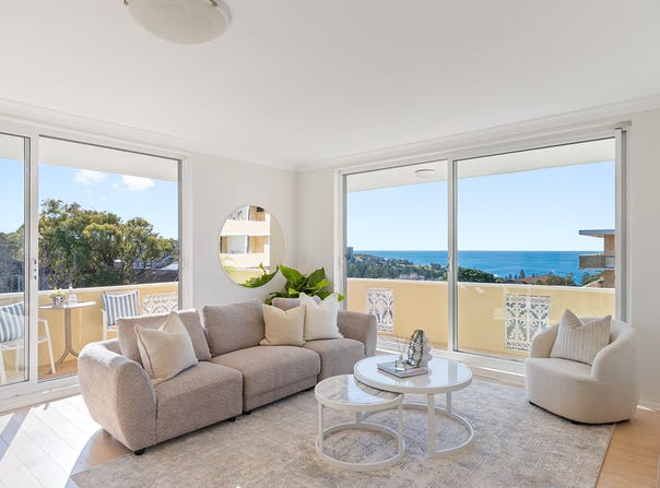 34/14-24 Kidman Street, Coogee, NSW 2034