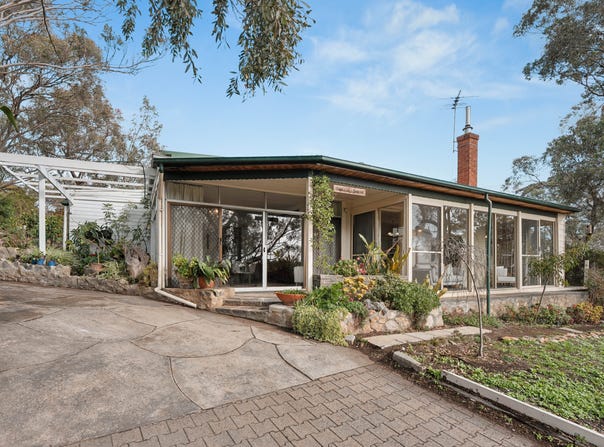 24 Willora Road, Eden Hills, SA 5050
