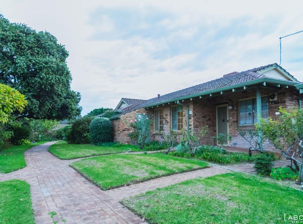 10/444 Marmion Street, Myaree, WA 6154