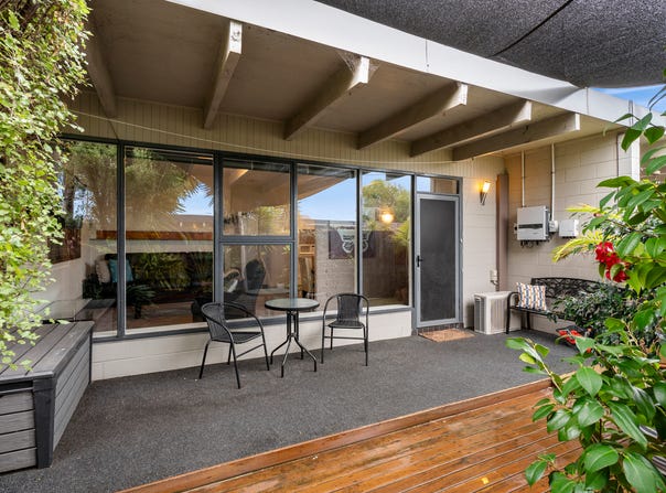 6/8-10 Elcho Street, Newtown, Vic 3220