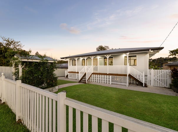 343 Main Road, Kuluin, Qld 4558