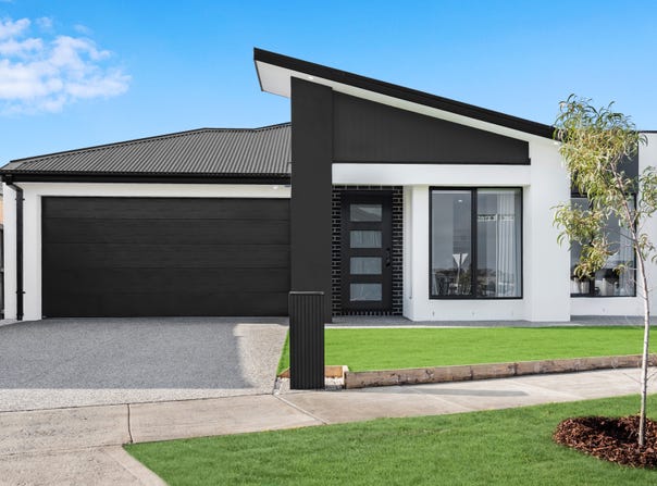 5 Neon Way, Wollert, Vic 3750