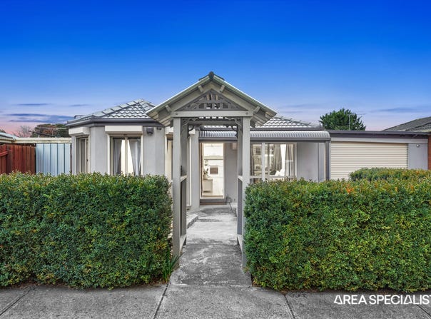 39 Scarborough Avenue, Cranbourne West, Vic 3977