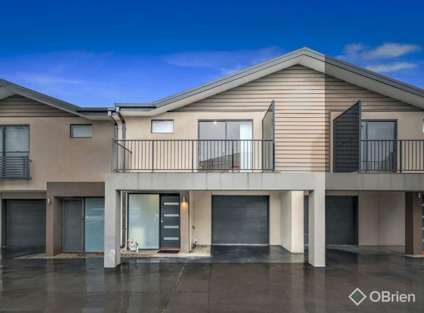 11 Nebula Lane, Cranbourne East, Vic 3977