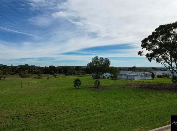 11 Bindea Place, Gunnedah, NSW 2380