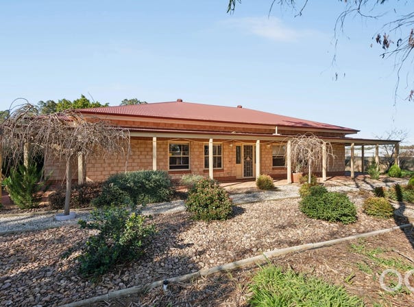 122-124 Helps Road, Burton, SA 5110