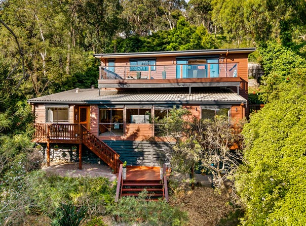 8 Glass Road, Upper Ferntree Gully, Vic 3156