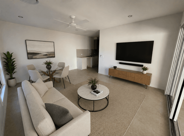2/5 Bass Court, Loganholme, Qld 4129
