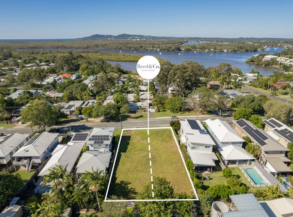 80-82 Moorindil Street, Tewantin, Qld 4565