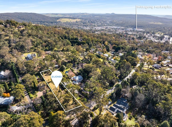 79 Oxley Drive, Mittagong, NSW 2575