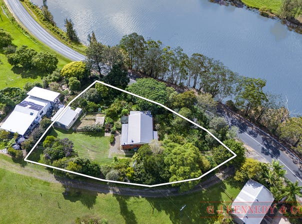 95 Wilson Rd, Congarinni North, NSW 2447