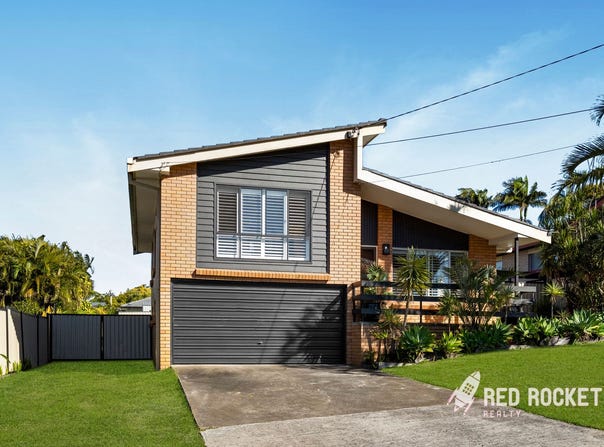 15 Ranbini Street, Rochedale South, Qld 4123