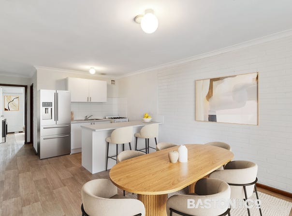 20/939 Albany Highway, East Victoria Park, WA 6101