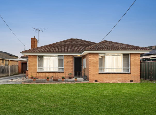 20 Karan Court, Noble Park, Vic 3174
