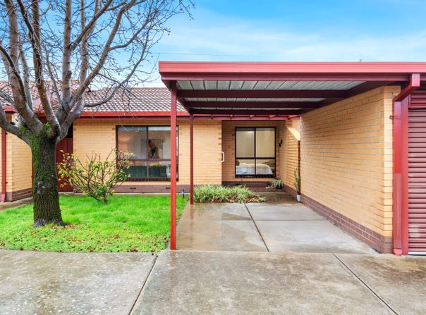 8/17 Thirza Avenue, Mitchell Park, SA 5043
