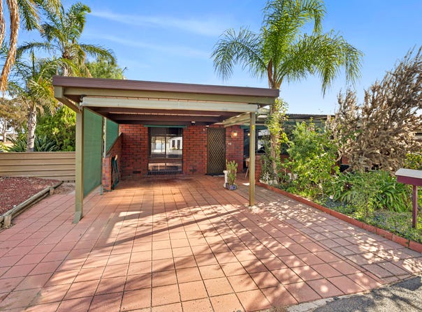 1/12 Ritchie Street, Barmera, SA 5345