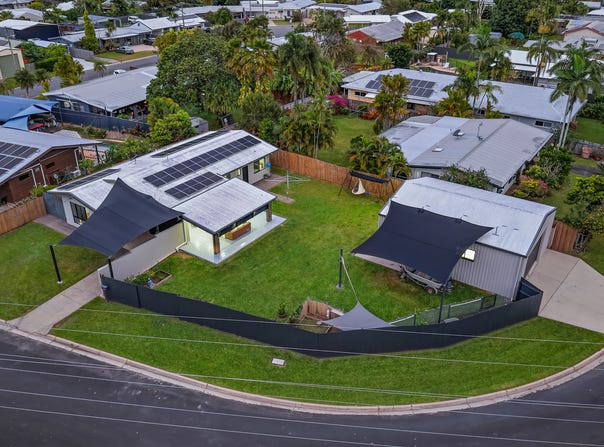 26-28 Periwinkle Avenue, Trinity Beach, Qld 4879
