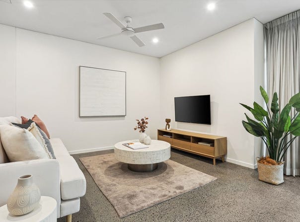 G2/10-12 Green Street, Maroubra, NSW 2035