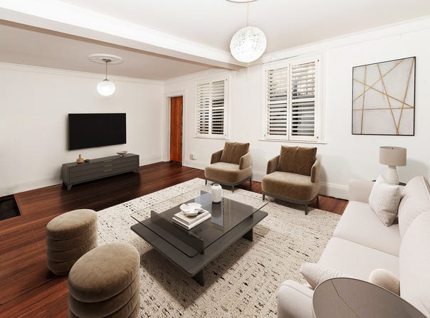 119 Mitchell Road, Alexandria, NSW 2015