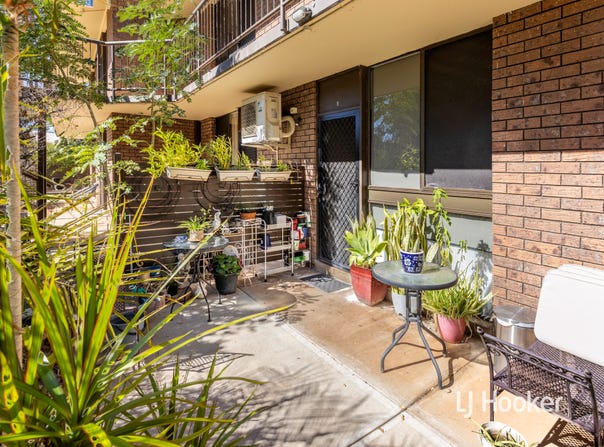 141/6 Stephens Road, Mount Johns, NT 0874