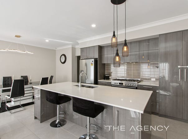 19 Lockwood Way, Aveley, WA 6069