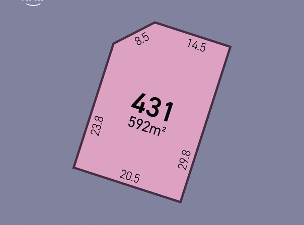 Berrimah, NT 0828