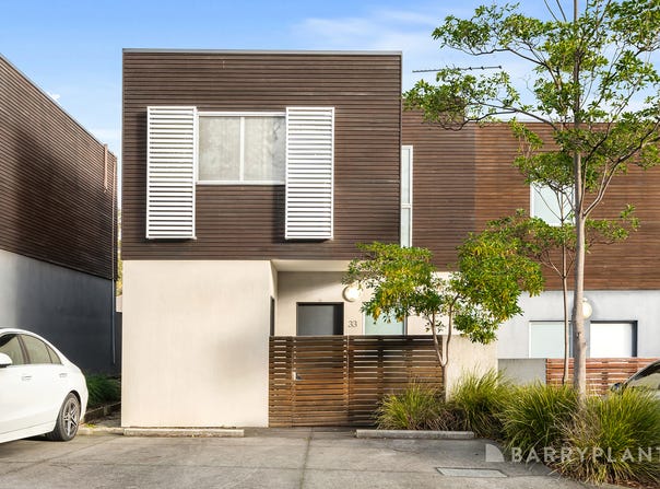 33 Waxflower Crescent, Bundoora, Vic 3083