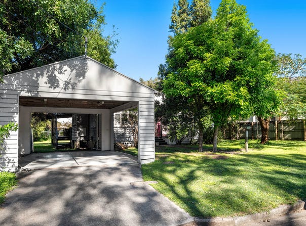 18 Rossiter Street, Morningside, Qld 4170