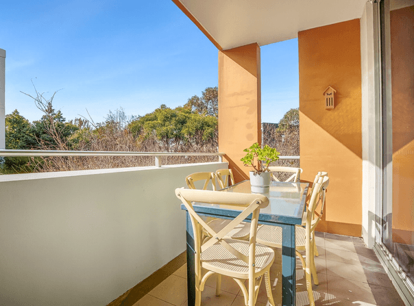 140/79-91 Macpherson Street, Warriewood, NSW 2102