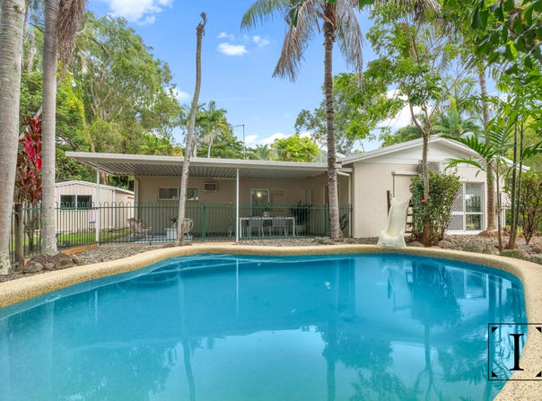2 Bligh Close, Clifton Beach, Qld 4879
