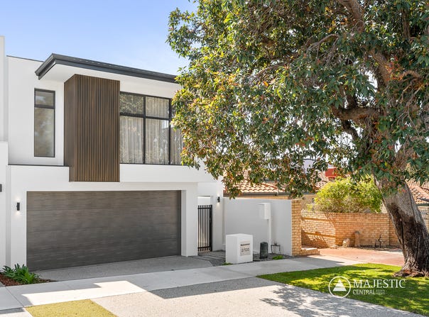 2/120 Ardross Street, Mount Pleasant, WA 6153