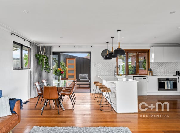 128 Outlook Drive, Glenroy, Vic 3046