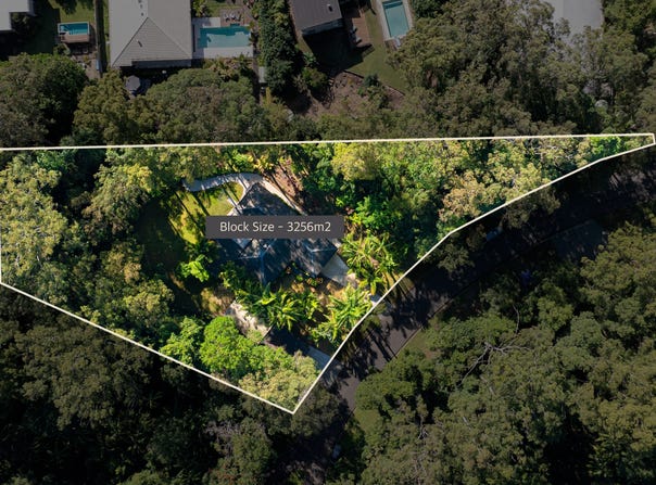 25-33 Rutherglen Drive, Buderim, Qld 4556